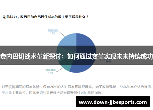 费内巴切战术革新探讨：如何通过变革实现未来持续成功