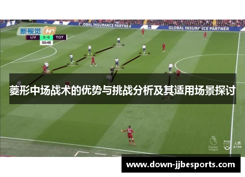 菱形中场战术的优势与挑战分析及其适用场景探讨 菱形中场战术的优势与挑战分析及其适用场景探讨