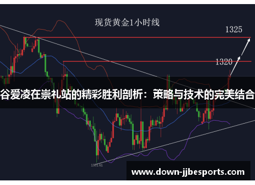 谷爱凌在崇礼站的精彩胜利剖析:策略与技术的完美结合 谷爱凌在崇礼站的精彩胜利剖析:策略与技术的完美结合
